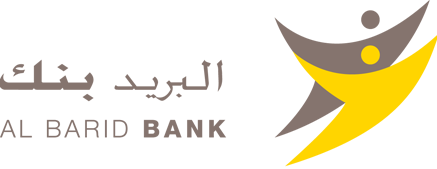 Al Barid Bank